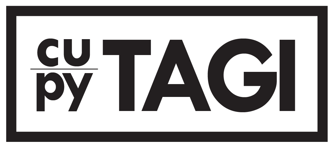pytagi  documentation - Home